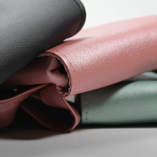 Luxus- & Premium-Kollektion | Meisterhafte Ästhetik & Exklusive Handarbeit