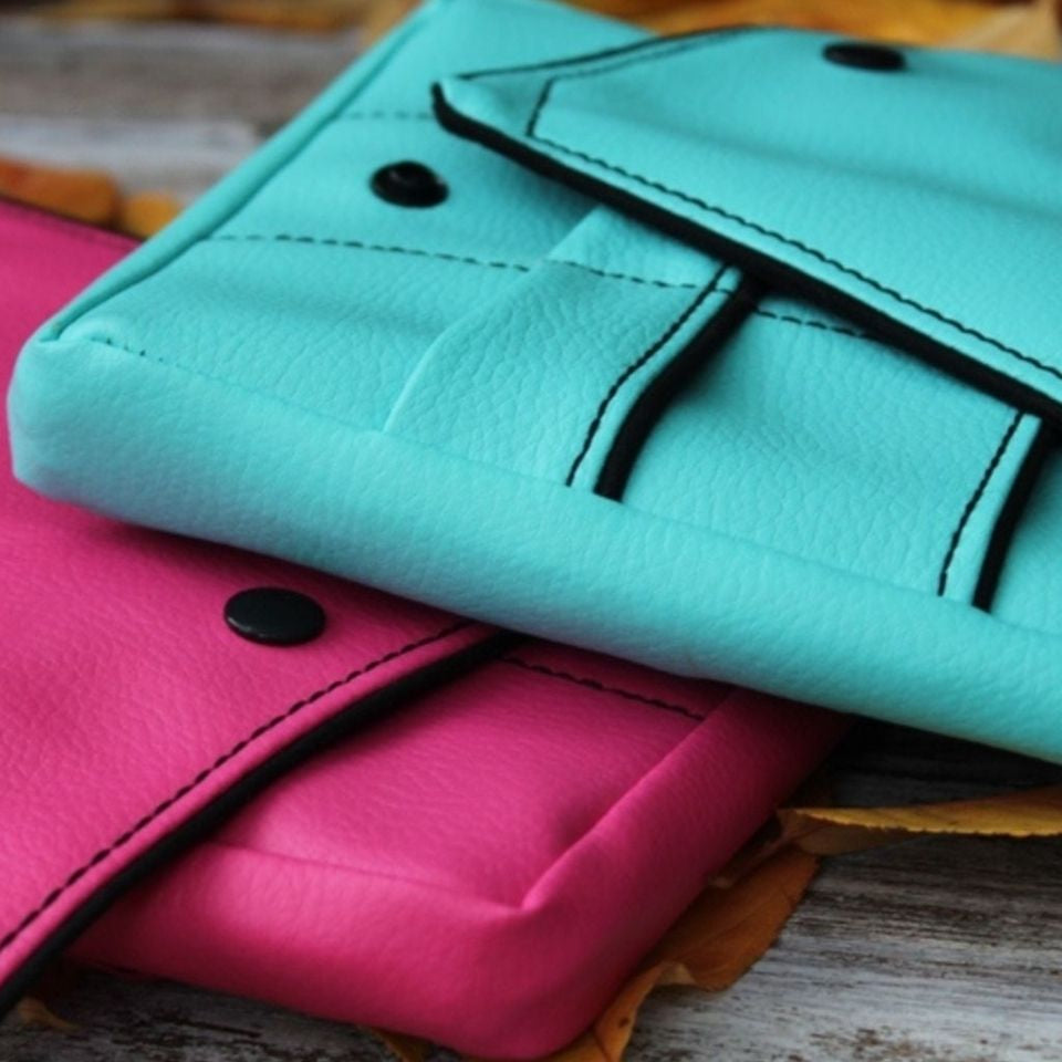 Klassik Scherentaschen | Zeitlose Eleganz & minimalistischer Look