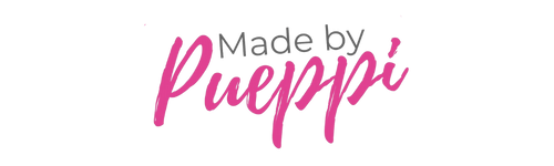 Zur Startseite von madebypueppi - Handgefertigte Friseurtaschen