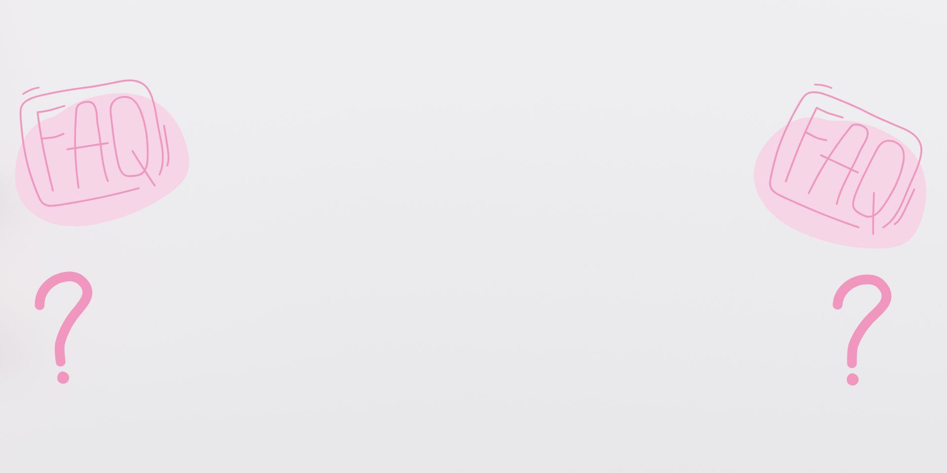 Friseurtasche für Friseure im Friseursalon als Gürteltasche für Friseurscheren handgefertigt handgemacht