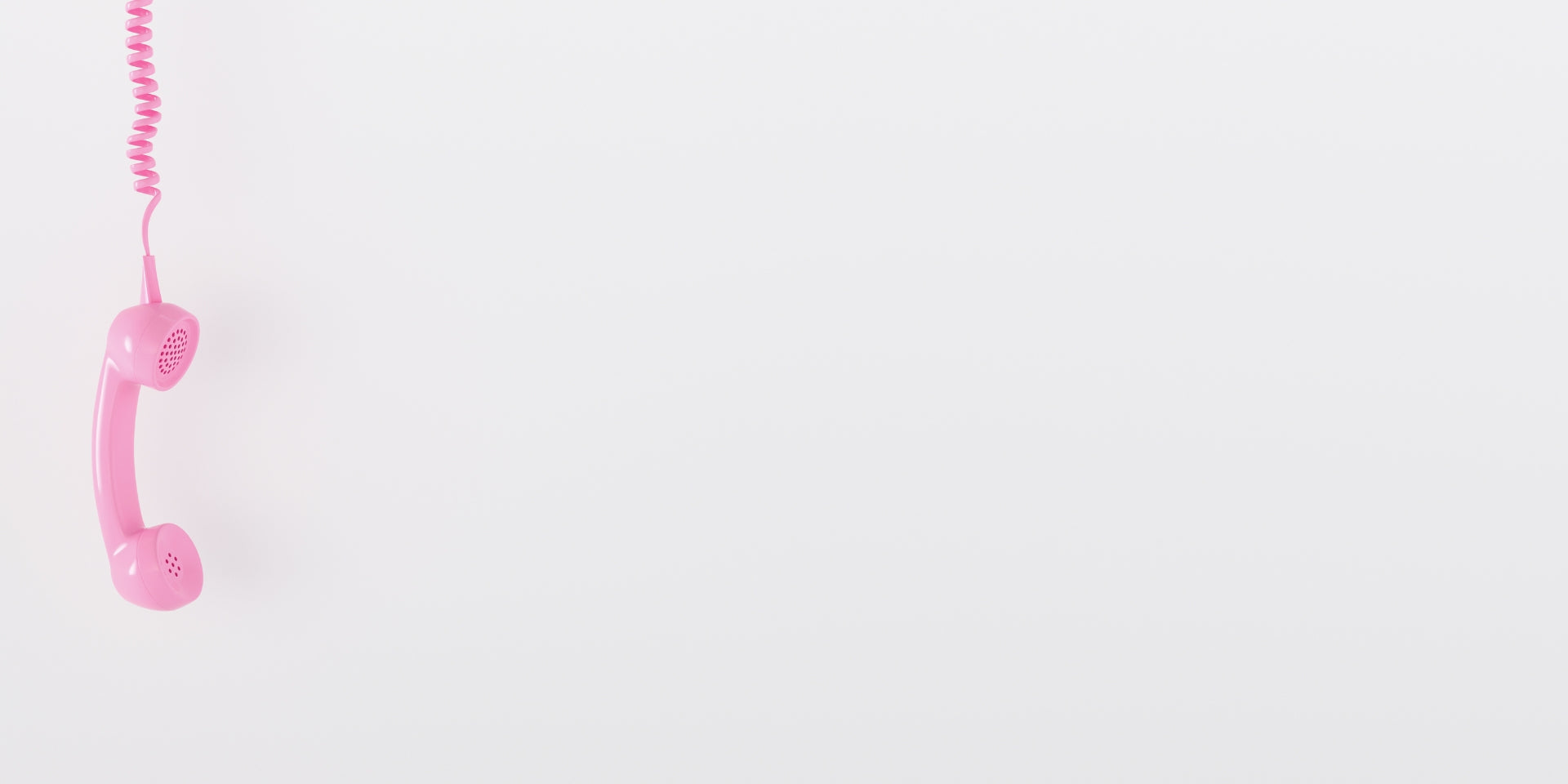 Friseurtasche für Friseure im Friseursalon als Gürteltasche für Friseurscheren handgefertigt handgemacht