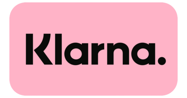 Klarna Icon für MadebyPueppi