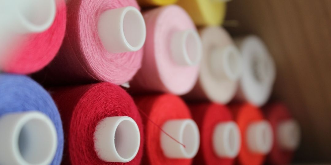 Handgefertigte Scherentaschen aus Deutschland